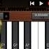 Billie Eilish BIRDS OF A FEATHER On IPhone GarageBand