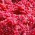 Fresh Cranberry Orange Relish Recipe Cranberries Thanksgiving Easyrecipe