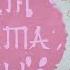 Hatsune Miku Cherry Blossom Banquet Rus Sub