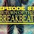 Quantum Entanglement Episode 83 New Breaks With Pop Goodies From 83 Recorded Live 2024 12 14