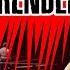 No Retreat No Surrender MARTIAL ARTS MOVIE Jean Claude Van Damme Kurt McKinney J W Fails