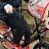 Japanese Bosozoku Bike Boy