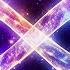 FREQUENCY OF GOD 963 Hz ATTRACT MIRACLES BLESSINGS AND GREAT TRANQUILITY IN YOUR WHOLE LIFE
