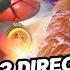 BIG Nintendo Switch 2 Direct Mario Kart World Update
