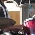 Jaz On Drums Final Countdown MP4