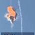 Look How A Suicide Drone Launched Toward Israel Was Successfully Intercepted By The IDF