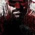 Daredevil Born Again Episode 8 Ending Song Florida Mass Choir Storm Cloud Rising