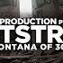 Montana Of 300 Heatstroke Official Music Video Shot By AZaeProduction
