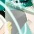 Nightcore Pina Colada Boy Remix