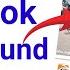 Facebook Story Sound Problem How To Fix Facebook Story Sound