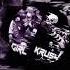 Krush Girl X Krush Girl 2 Phonk Kaly X Krush Girl Krush Girl 2