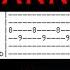 Type O Negative I Don T Wanna Be Me Guitar Lesson Guitar Tab Guitar Tabs Chords Guitar Cover