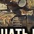 ЧТО КАЧАТЬ В 2024 WOT МИР ТАНКОВ