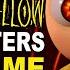 The Baby In Yellow Full Game 1 3 Chapters All Endings