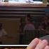 BREAKING Man Opens Fire On Church In Wayne Michigan
