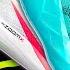 The Best And Worst Fast Running Shoes Of 2025 No Plate Edition