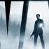 Let S Play Alan Wake 23 Выпил С2H5OH Сел на Ниву Ростсельмаш