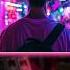 Life In Thailand Three Things Foreigners NEED To Know One Night In Bangkok Ep 061