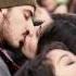 Most Beautiful Romantic Music In 2014 It Will Be A Hit