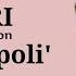 Widuri Bob Tutupoly English Version