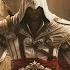 Assassin S Creed Ezio S Family EPIC Version