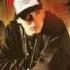 EMINEM GREG