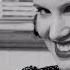 The Neighbourhood Let It Go Official Video