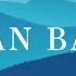 Lean Back Lyrics Capital City Music