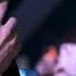 Daniel Seavey Sleeping With The Lights On Live