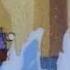 Sonic CD Intro Japanese High Quality