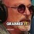 Dr Phil Doing Jason Statham Raven Symoné Howie Mandel Couldn T Believe It