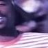 2Pac Keep Ya Head Up OG Vibe Nozzy E Remix Prod By Wudo Beatz