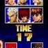 King Of Fighters 97 FightCade King Oroch Vs Leeds92 Strong Display