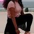 DANCE MONKEY TONES AND I FITNESS DANCE COVER WARM UP ZUMBA TEGITHA