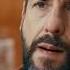 Happy Gilmore 2 Trailer 1 2025