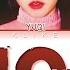 LYRICS LION Chinese Ver YUQI 우기 G I DLE Color Coded Lyrics