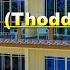 Тодду Thoddoo Мальдивы отель Relax Residence Thoddoo Maldives Видео 360 10 лучших островов для о