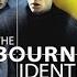 The Bourne Identity 2002 First Time Watching Reaction