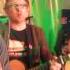Chris Dave Green Red Of Mayo With Leo Anto The All Star Ceili Band