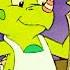 The Science Of Food Full Episodes The Magic School Bus