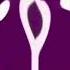 LG Logo 1995 In G Major 478