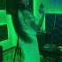 Tiktokda Həminin Axtardiği Trend Olan Mehni Azeri Bass Music 2025 Esil Maşin Mahnisi Shorts