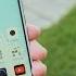 Xiaomi Mi Max Review