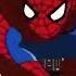 SPIDERMAN 1994 OP IA 4K 60FPS