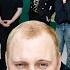 НАЙДИ ОЛИМПИЙСКОГО ЧЕМПИОНА х КЕРЯ х КОЛЬЦОВ х ПРОКОФЬЕВ х РАЕВСКИЙ х ЕРЁМА