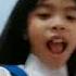 Lagu Pagiku Cerahku