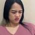 KEADAAN ISTRI KETIKA DITINGGAL SUAMI MERANTAU Suamiistri Lucu Ngakak Trending Viral