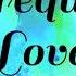 Positively Unlimited Podcast Ep 59 Unrequited Love
