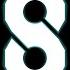 Theme Of Kaiju No 8