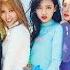 Twice YES Or YES Lyrics 한국어 가사